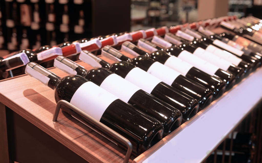 思路决定出路的企业经典案例,思路决定出路创新引领成功