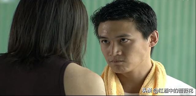 陆毅张庭电影,陆毅张庭古装