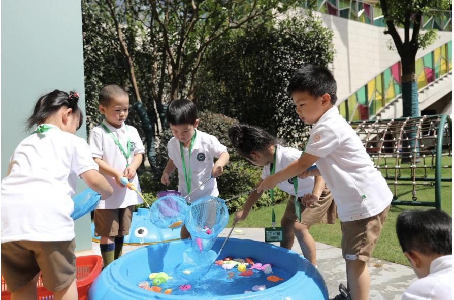 上海少儿医保2024年网上缴费,上海随申办少儿医保办理流程