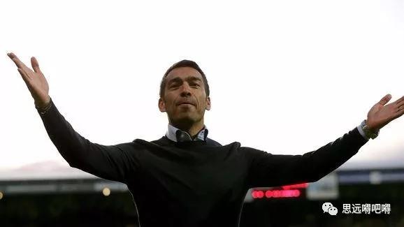 范布隆克霍斯特爆射,恒大热身范布隆克霍斯特