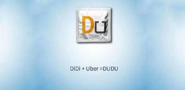 什么样的广告才是好广告？好广告五个必不可少的要素