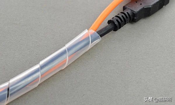 有什么办法防止猫咪咬家具,如何有效防猫咪抓坏东西