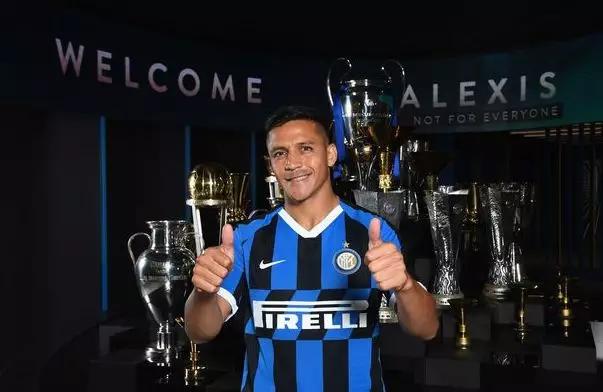 桑切斯转会国米完整版,桑切斯转会马赛