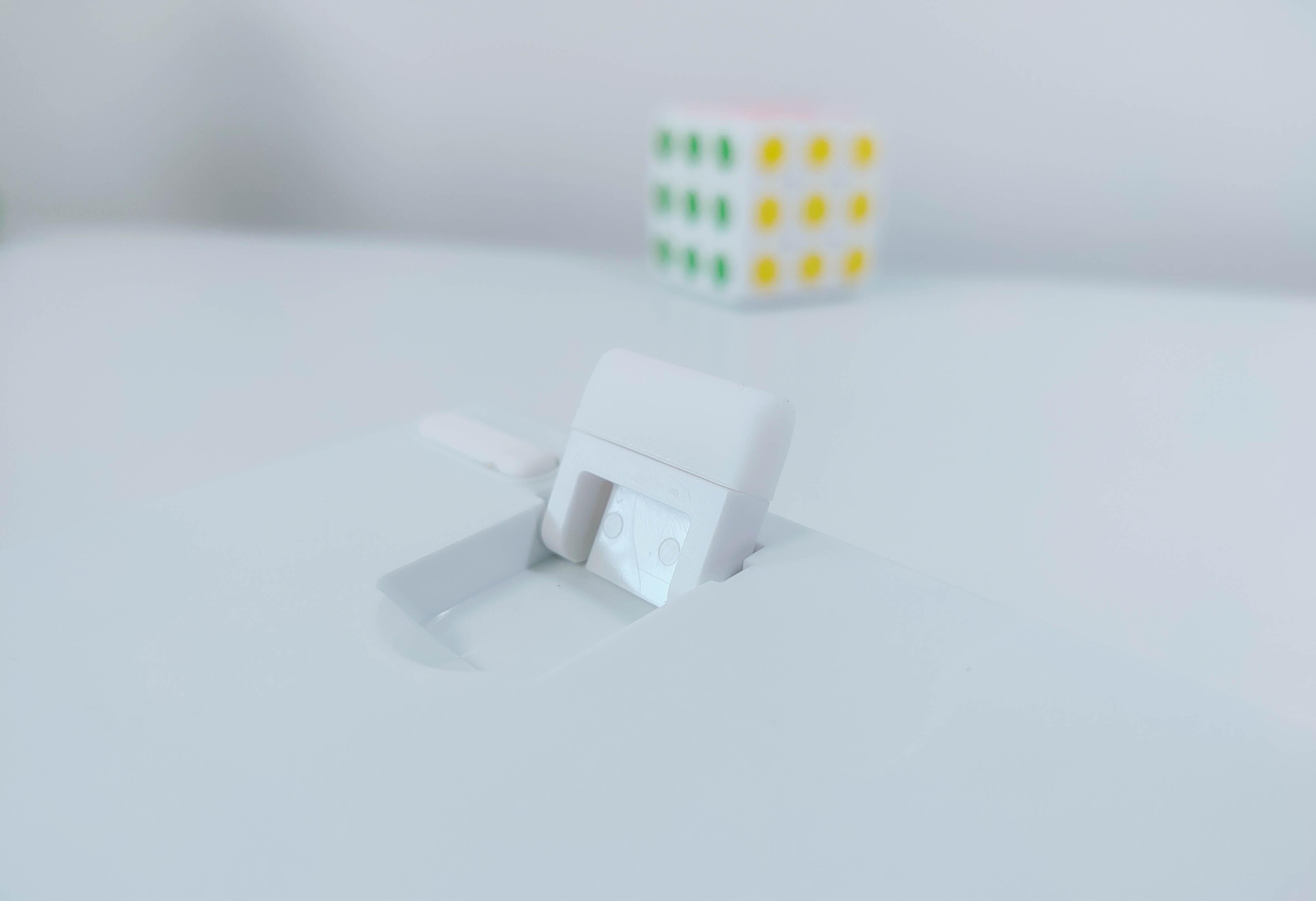 新贵gm700键盘,新贵gm551键盘测评