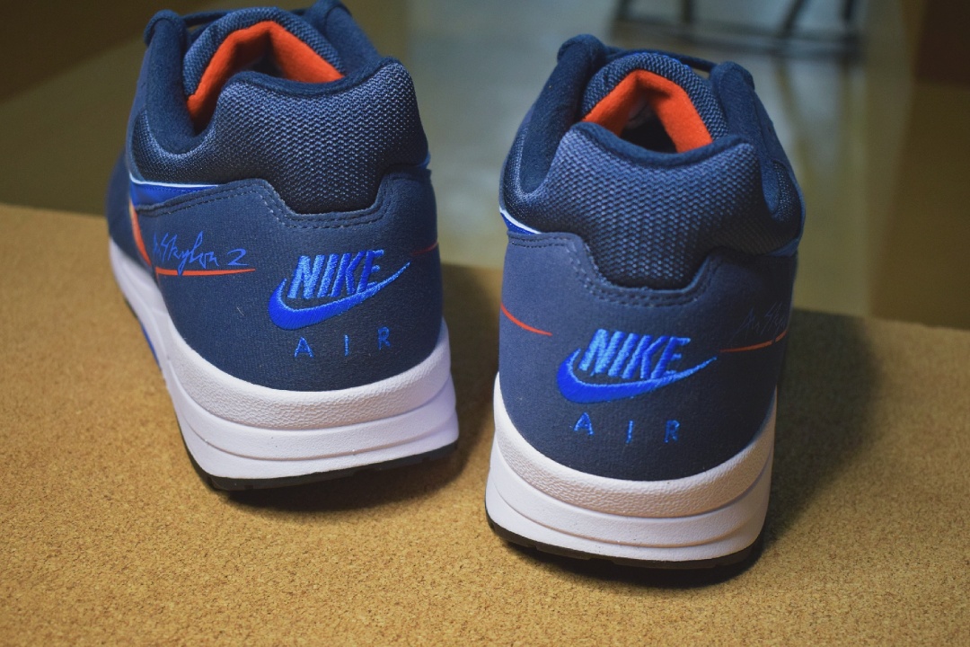 詹姆斯的鞋哪双又帅又实用,詹姆斯同款新鞋