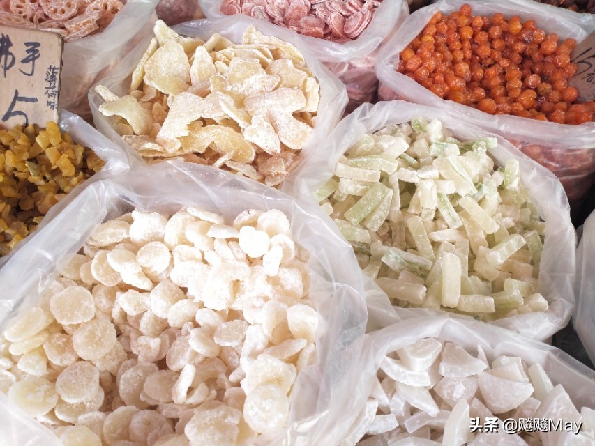 广东东莞金钟山双喜散装饼干,广东万事发早茶饼干批发