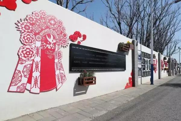 海淀区温泉镇街区规划,温泉镇打造