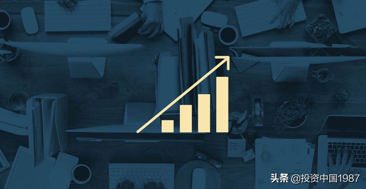 普通股民如何买港股,散户为啥不建议玩港股