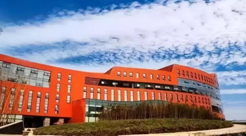 南京有钱的公司排行榜,南京最有钱的企业排行榜