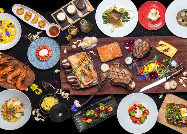 奥运健儿吃什么牌子营养品,奥运健儿都喜欢吃什么