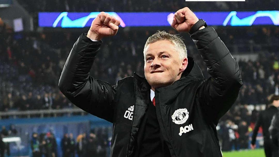 来《梦幻足球世界》聚齐大英帝星,实现英超粉丝梦想