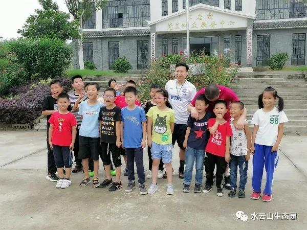 缇庝附涔℃潙鍏泭瓒崇悆,涔℃潙鍏泭瓒崇悆娲诲姩