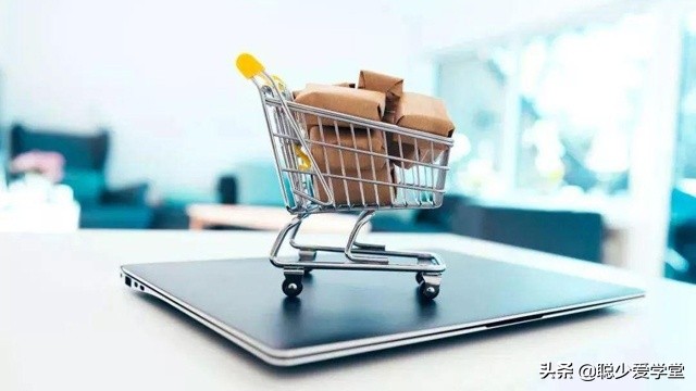 保健品如何通过闲鱼引流？在闲鱼上如何卖保健产品？怎么发保健品