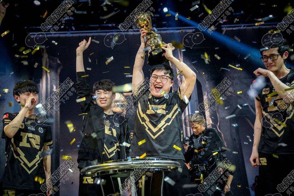 鐢电珵绔炵寽,鎻鐢电珵绔炵寽