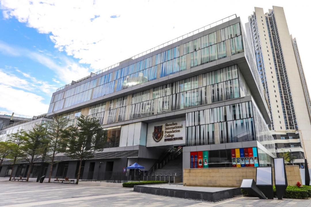 深圳宝安区高中宿舍,深圳宝安初中宿舍