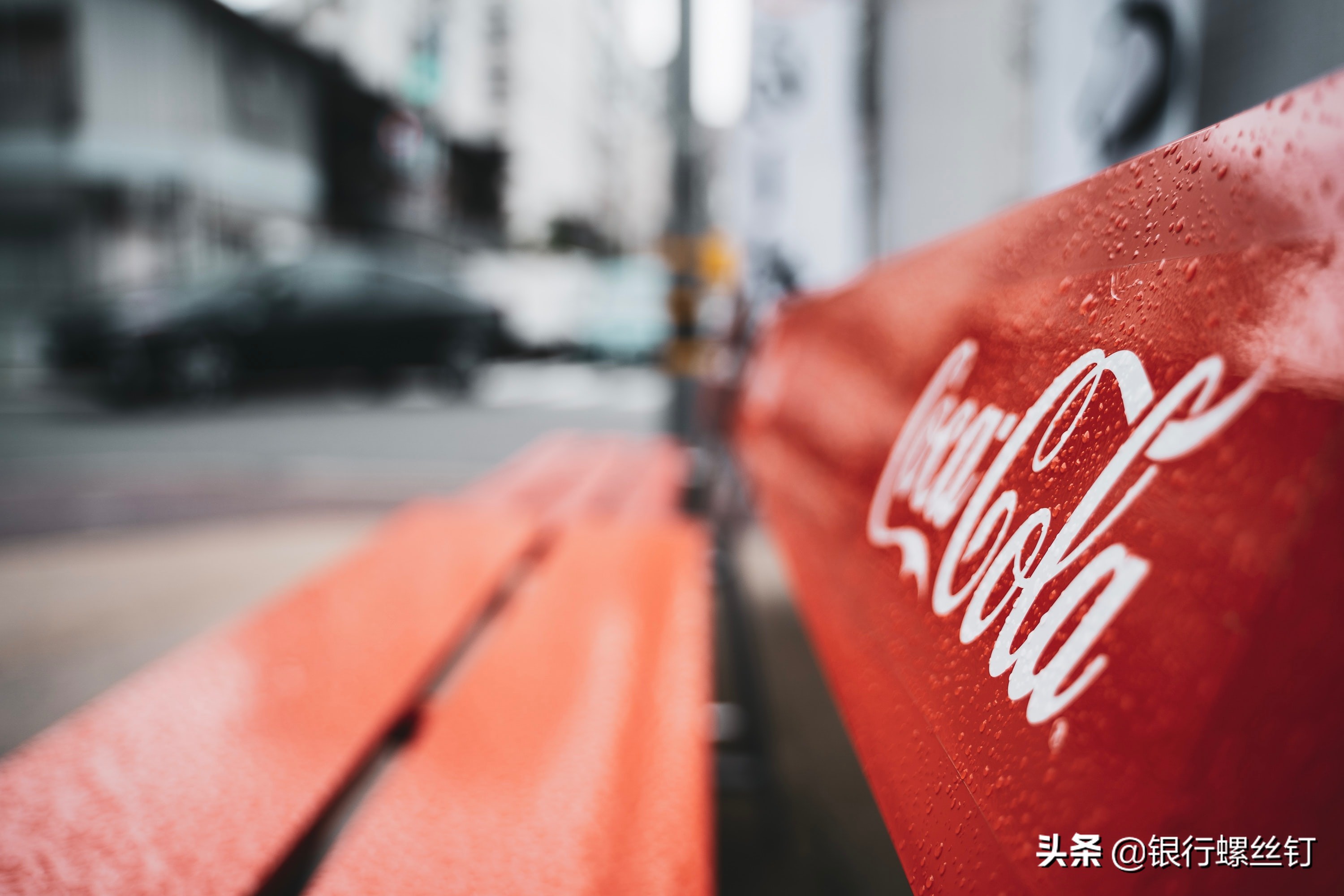 国内美股指数etf基金有哪些,美股基本面指数基金有哪些