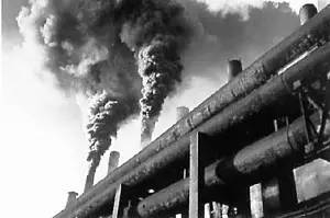 黄金时代英文合唱,黄金时代希腊灰