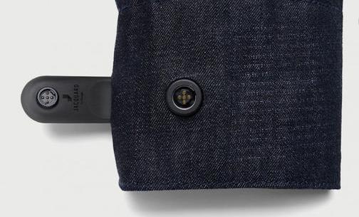 谷歌智能服饰价格,谷歌各种高科技产品为什么不发售