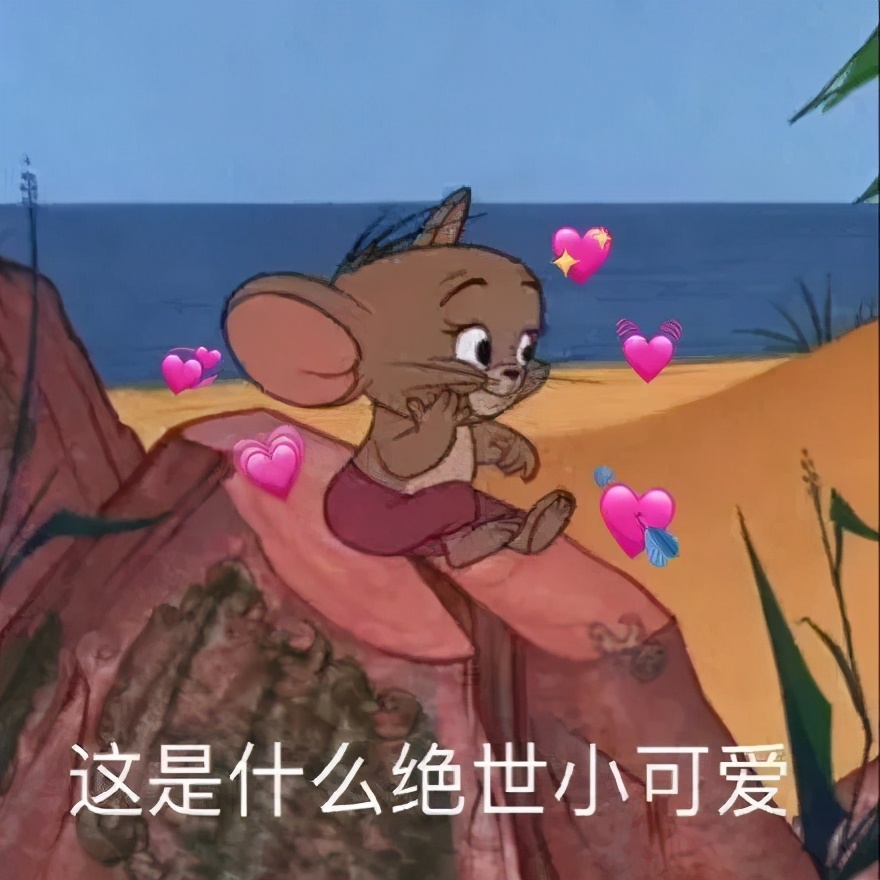 春日对对碰魅力香水,春日气息香水推荐