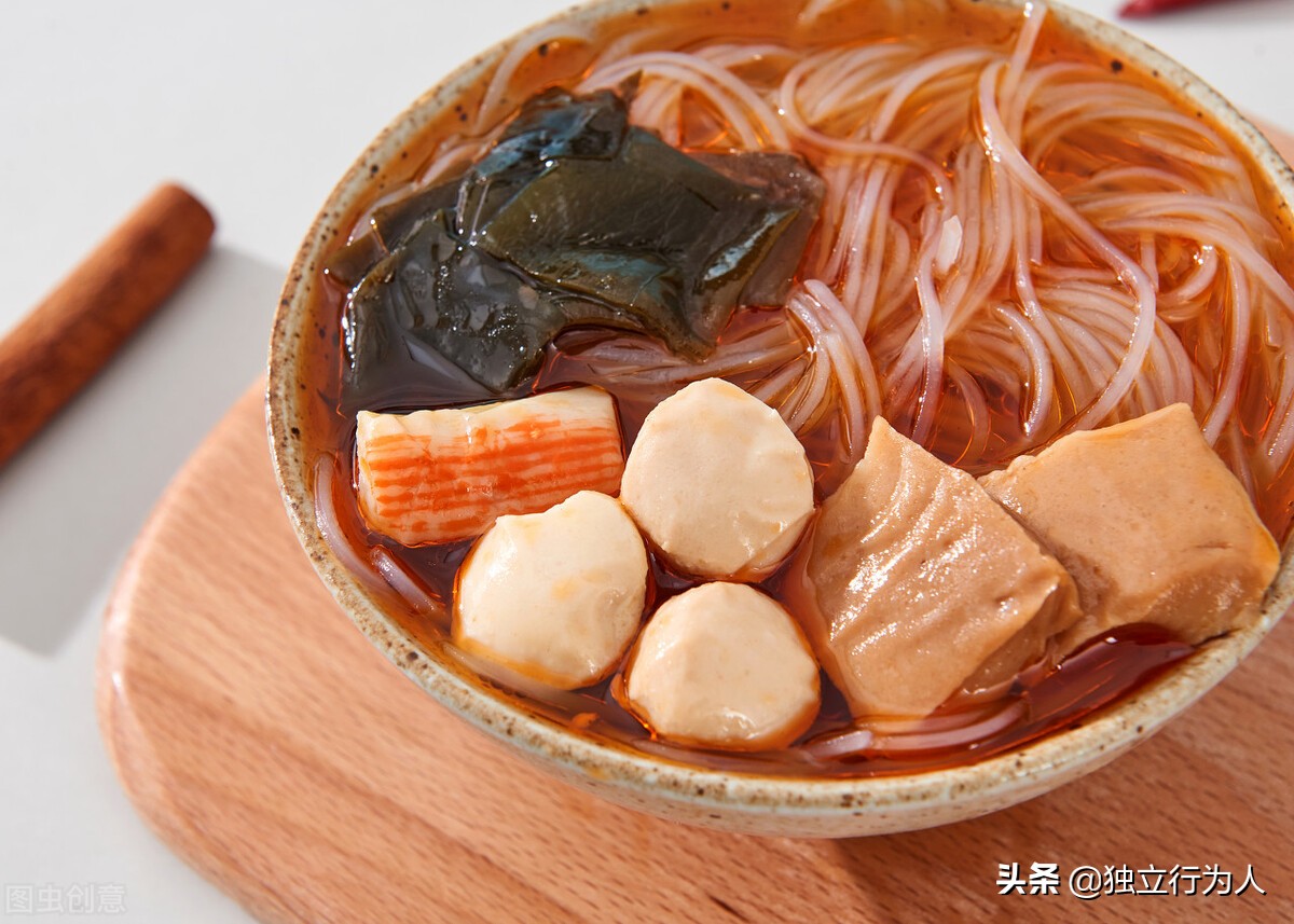 直营和加盟哪个好管理,直营好还是加盟好