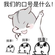 买不起主城区房子应该怎么办,想买主城区的房子但是预算不够