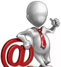 企业即时信息已公示怎么还有提示,企业即时信息公示