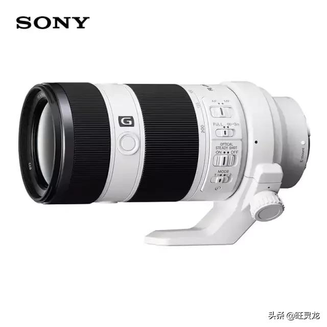 人像拍摄什么镜头焦段最好,人像超大特写用什么镜头