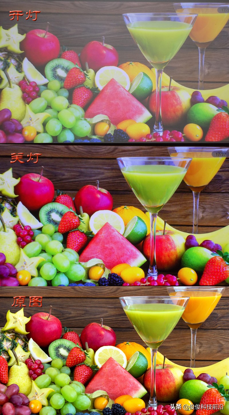 4k巨幕客厅时代专业级家庭影院,4k超清巨幕影院是大屏幕吗