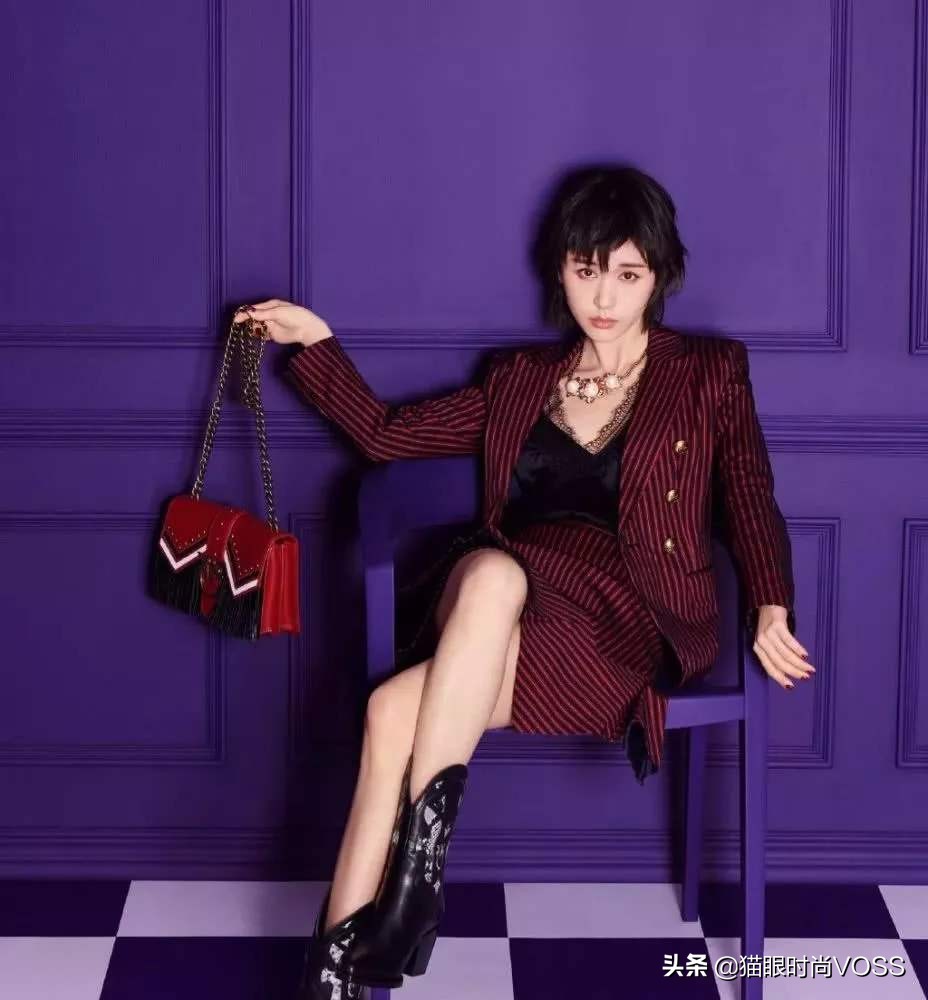 30-40岁适合什么奢侈品牌包包,适合30岁女性的轻奢包包品牌