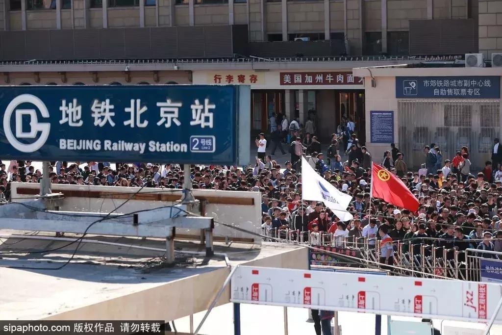 去北京旅游需要办地铁卡吗,去北京旅游买地铁3日票划算吗