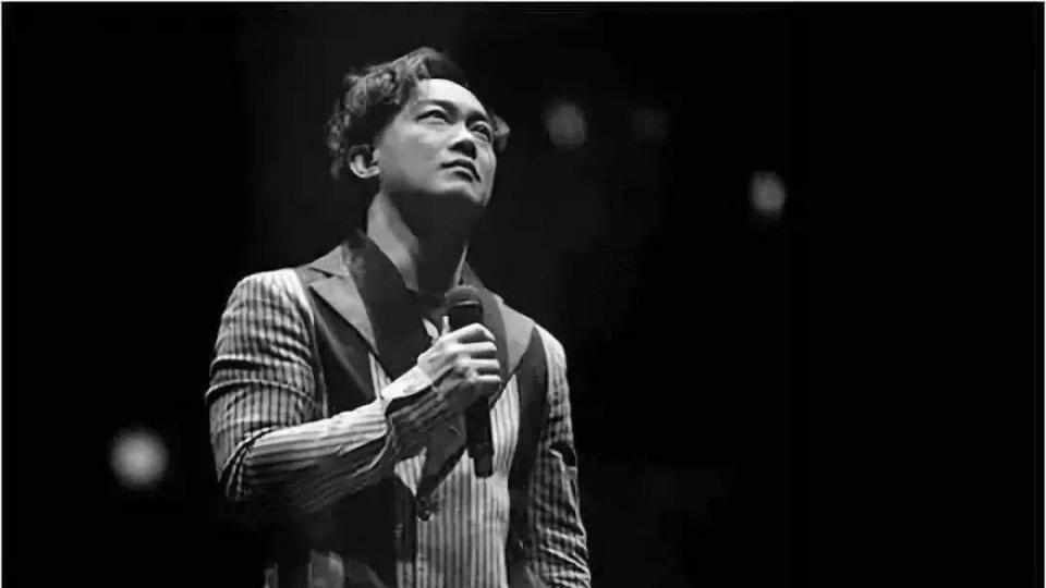 怎样唱歌才好听女生唱歌技巧,唱歌最快的技巧