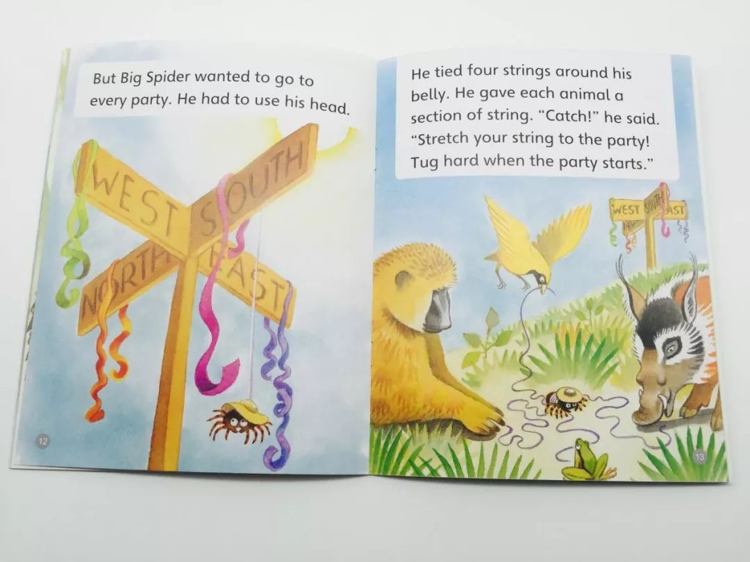 自然拼读课程哪个实惠而且好,自然拼读推荐哪款教材好