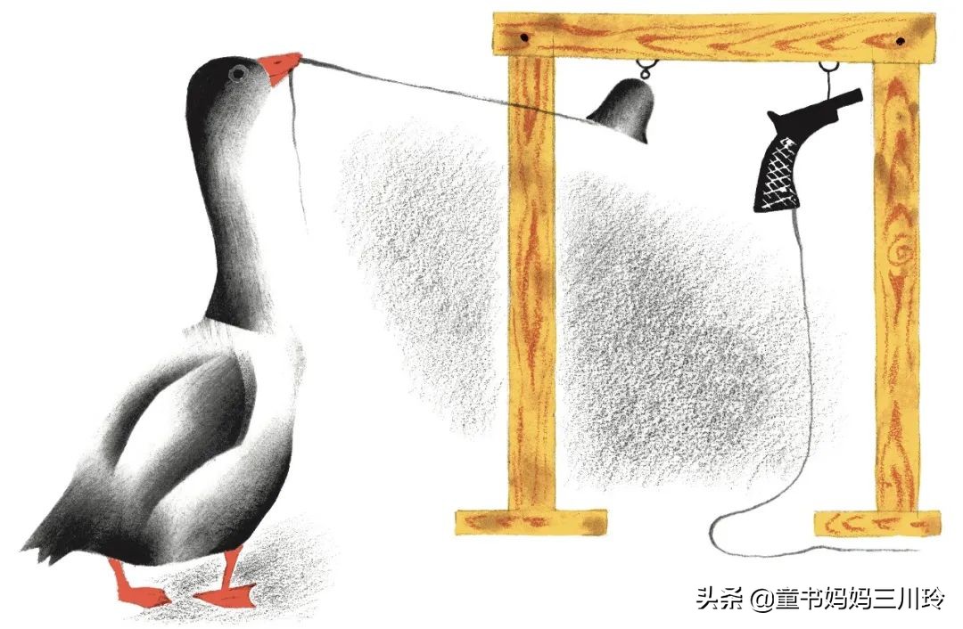 适合孩子读的经典文学书籍,孩子各个年级应该读哪些作家的书