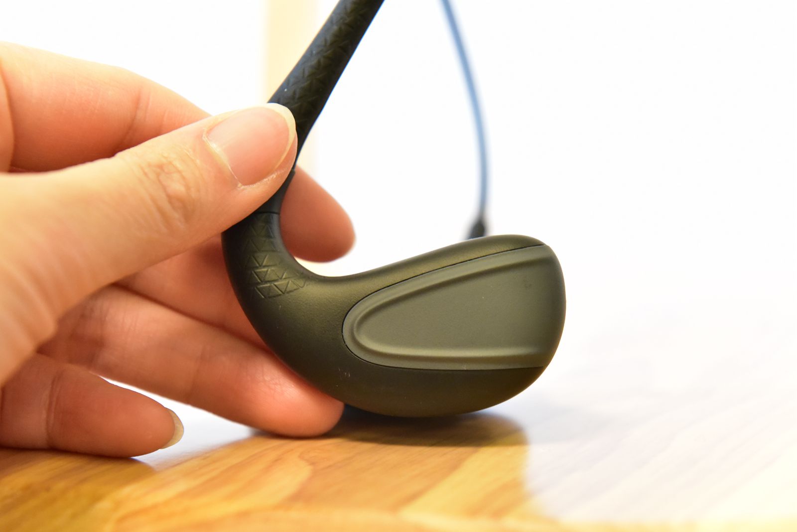 内置mp3,自带mp3骨传导耳机