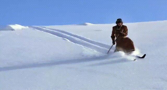 鍫瘮鐟炲+鐨勪腑鍥芥粦闆満,濯茬編鐟炲+