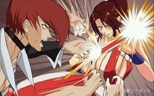 4399中那些十分难的游戏,4399里3个被人淡忘却不下架的游戏