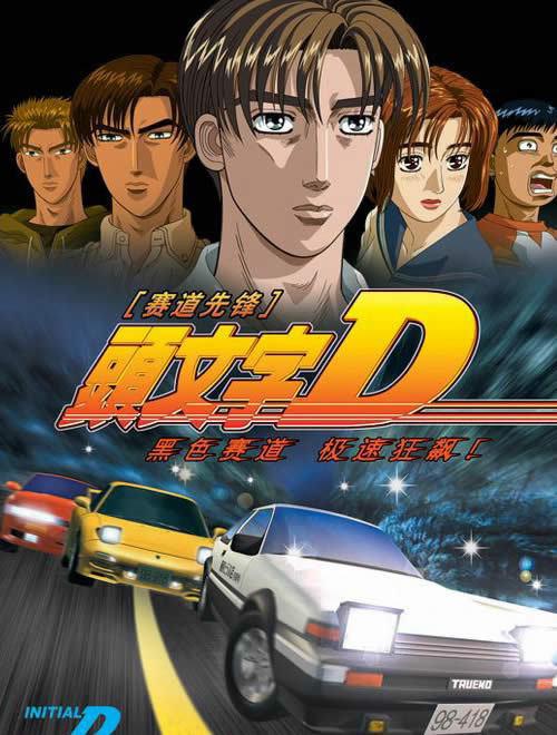 有关体育的动画片推荐,体育动画片推荐搞笑