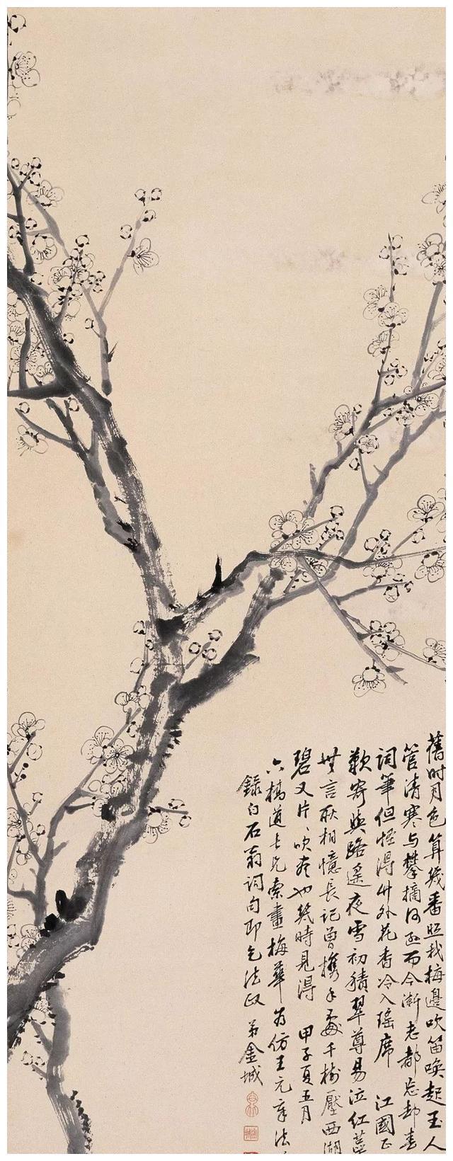 他为何被叹为“夭折了的大师”？