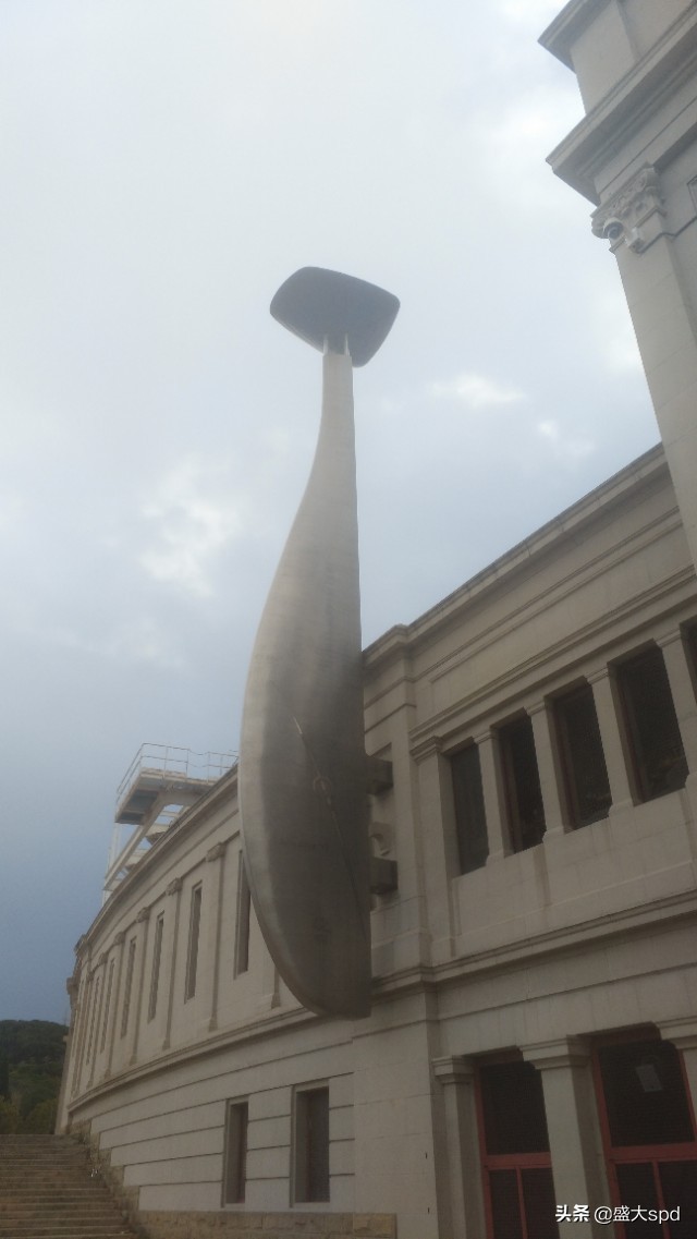 鐩涘ぇ涔嬫梾,鐩涘ぇ鏃呯▼