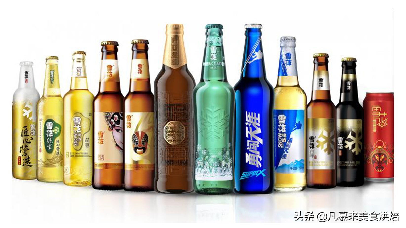 河北现在什么啤酒好喝,河北人都喝什么酒