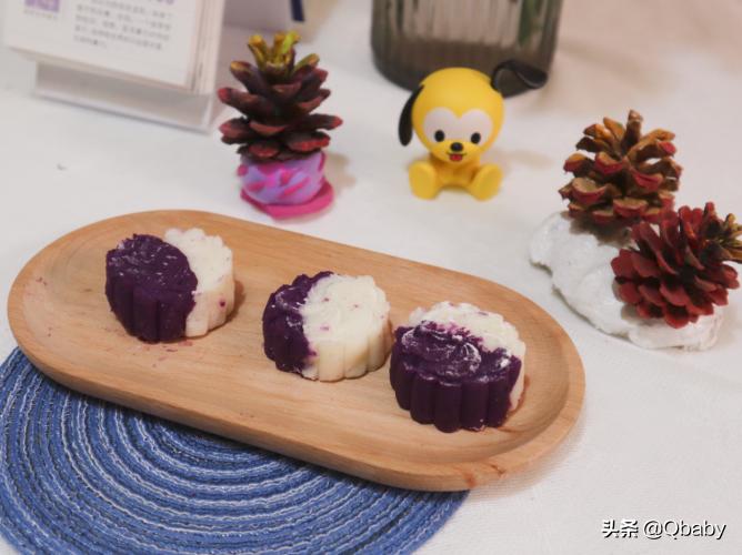 适合小孩子吃的简单快手菜,1-3岁儿童快手菜谱