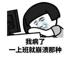 五一保定周边二日游的绝佳去处,周末保定市区休闲的地方