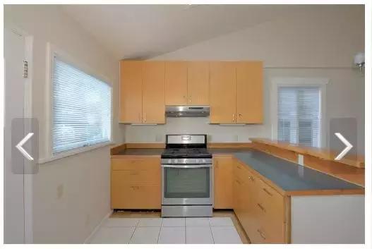 现在的市场，200万在温西西温，能买到什么样的房子？看醉了！