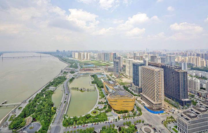 翡翠城梧桐郡杭州,杭州翡翠城梧桐郡甘棠苑