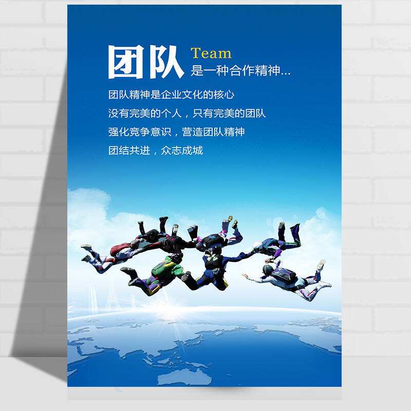 6个副业赚钱方法,教你如何利用团队赚钱