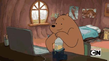 三甲医院医生肺腑之言,三甲医院科主任对所有人的忠告