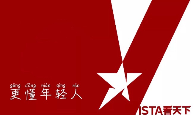 暑假减肥逆袭变白变瘦,大学生一周减肥暴瘦