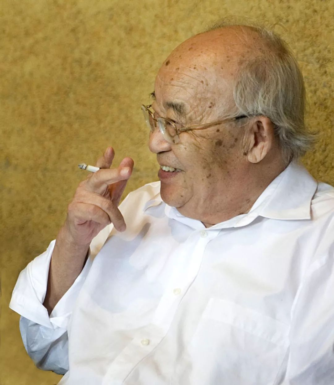 央视春晚难忘今宵纯音乐,最新春晚最火歌难忘今宵