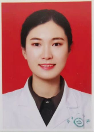 抗感染治疗后效果欠佳，感染非感染？TBLB和肺穿刺病理有哪些提示