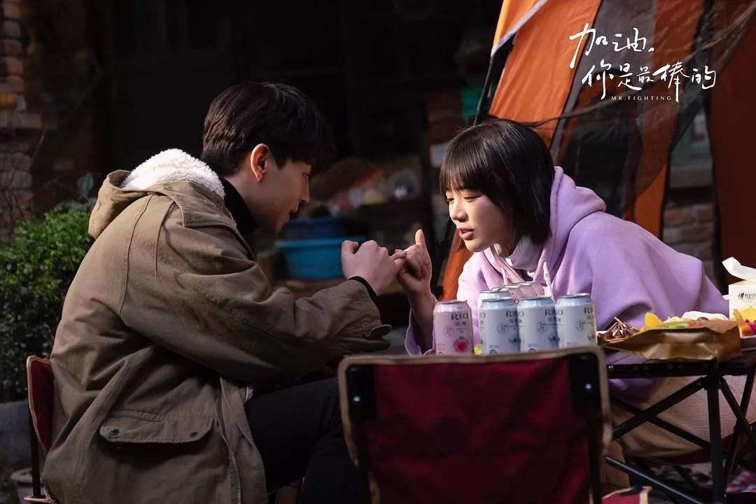 加油你是最棒的钢琴谱,加油你是最棒的起风了片段